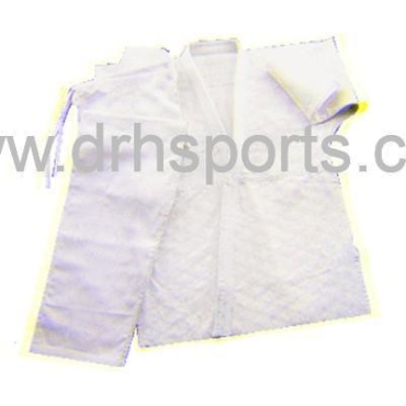 Custom Judo Suits Manufacturers, Wholesale Suppliers in USA